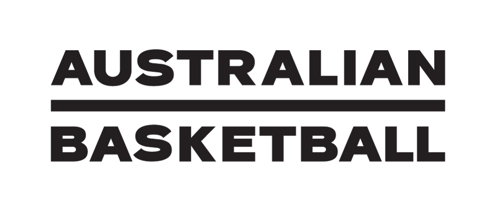 Australian Basketball